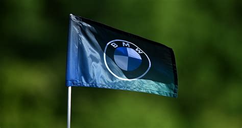 BMW International Open 2024 Betting Tips .